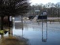 2011-01-17, Hochwasser (15)